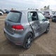 WVWDA7AJ4DW071798 2013 Volkswagen Golf 2.5L Comfortline/2.5L Highline/2.5L Trendline/Wolfsburg Edition 2.5L auction photo thumbnail 4