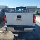 1GTN1LEH0JZ310844 2018 GMC Sierra 1500 auction photo thumbnail 16