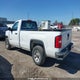 1GTN1LEH0JZ310844 2018 GMC Sierra 1500 auction photo thumbnail 3