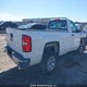 1GTN1LEH0JZ310844 2018 GMC Sierra 1500 auction photo thumbnail 4