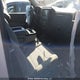 1GTN1LEH0JZ310844 2018 GMC Sierra 1500 auction photo thumbnail 5