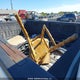 1GTN1LEH0JZ310844 2018 GMC Sierra 1500 auction photo thumbnail 8