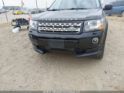 SALFP2BG1FH424625 2015 Land Rover Lr2 Se auction photo thumbnail 12