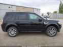 SALFP2BG1FH424625 2015 Land Rover Lr2 Se auction photo thumbnail 14