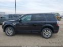 SALFP2BG1FH424625 2015 Land Rover Lr2 Se auction photo thumbnail 15