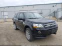 SALFP2BG1FH424625 2015 Land Rover Lr2 Se auction photo thumbnail 1
