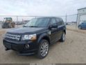SALFP2BG1FH424625 2015 Land Rover Lr2 Se auction photo thumbnail 2