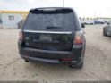 SALFP2BG1FH424625 2015 Land Rover Lr2 Se auction photo thumbnail 6