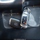 5NMS5CAA4KH063432 2019 Hyundai Santa Fe auction photo thumbnail 11