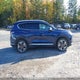 5NMS5CAA4KH063432 2019 Hyundai Santa Fe auction photo thumbnail 13