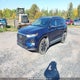 5NMS5CAA4KH063432 2019 Hyundai Santa Fe auction photo thumbnail 2