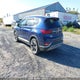 5NMS5CAA4KH063432 2019 Hyundai Santa Fe auction photo thumbnail 3