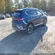 5NMS5CAA4KH063432 2019 Hyundai Santa Fe auction photo thumbnail 4