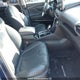 5NMS5CAA4KH063432 2019 Hyundai Santa Fe auction photo thumbnail 5