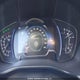 5NMS5CAA4KH063432 2019 Hyundai Santa Fe auction photo thumbnail 7