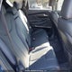 5NMS5CAA4KH063432 2019 Hyundai Santa Fe auction photo thumbnail 8