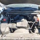 1GC4KLE7XSF231037 2025 Chevrolet Silverado K2500 Heavy Duty auction photo thumbnail 10