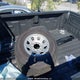 1GC4KLE7XSF231037 2025 Chevrolet Silverado K2500 Heavy Duty auction photo thumbnail 12