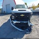 1GC4KLE7XSF231037 2025 Chevrolet Silverado K2500 Heavy Duty auction photo thumbnail 13