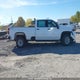 1GC4KLE7XSF231037 2025 Chevrolet Silverado K2500 Heavy Duty auction photo thumbnail 14