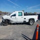 1GC4KLE7XSF231037 2025 Chevrolet Silverado K2500 Heavy Duty auction photo thumbnail 15