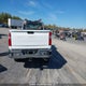 1GC4KLE7XSF231037 2025 Chevrolet Silverado K2500 Heavy Duty auction photo thumbnail 17