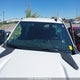 1GC4KLE7XSF231037 2025 Chevrolet Silverado K2500 Heavy Duty auction photo thumbnail 18