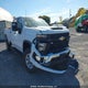 1GC4KLE7XSF231037 2025 Chevrolet Silverado K2500 Heavy Duty auction photo thumbnail 1