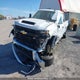 1GC4KLE7XSF231037 2025 Chevrolet Silverado K2500 Heavy Duty auction photo thumbnail 2