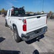 1GC4KLE7XSF231037 2025 Chevrolet Silverado K2500 Heavy Duty auction photo thumbnail 3