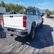 1GC4KLE7XSF231037 2025 Chevrolet Silverado K2500 Heavy Duty auction photo thumbnail 4