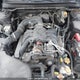 4S4BSFLC8F3205631 2015 Subaru Outback 3.6R Limited auction photo thumbnail 10