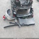 4S4BSFLC8F3205631 2015 Subaru Outback 3.6R Limited auction photo thumbnail 12