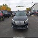 4S4BSFLC8F3205631 2015 Subaru Outback 3.6R Limited auction photo thumbnail 13