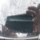 4S4BSFLC8F3205631 2015 Subaru Outback 3.6R Limited auction photo thumbnail 20