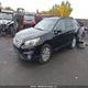 4S4BSFLC8F3205631 2015 Subaru Outback 3.6R Limited auction photo thumbnail 2