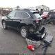 4S4BSFLC8F3205631 2015 Subaru Outback 3.6R Limited auction photo thumbnail 3