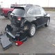 4S4BSFLC8F3205631 2015 Subaru Outback 3.6R Limited auction photo thumbnail 4