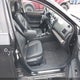 4S4BSFLC8F3205631 2015 Subaru Outback 3.6R Limited auction photo thumbnail 5