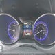 4S4BSFLC8F3205631 2015 Subaru Outback 3.6R Limited auction photo thumbnail 7