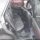 4S4BSFLC8F3205631 2015 Subaru Outback 3.6R Limited auction photo thumbnail 8