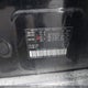 4S4BSFLC8F3205631 2015 Subaru Outback 3.6R Limited auction photo thumbnail 9