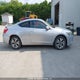 1HGCS12759A800132 2009 Honda Accord Cpe Ex auction photo thumbnail 13