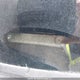 1HGCS12759A800132 2009 Honda Accord Cpe Ex auction photo thumbnail 19