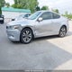 1HGCS12759A800132 2009 Honda Accord Cpe Ex auction photo thumbnail 2