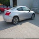 1HGCS12759A800132 2009 Honda Accord Cpe Ex auction photo thumbnail 4