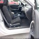 1HGCS12759A800132 2009 Honda Accord Cpe Ex auction photo thumbnail 5