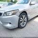 1HGCS12759A800132 2009 Honda Accord Cpe Ex auction photo thumbnail 6