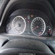 1HGCS12759A800132 2009 Honda Accord Cpe Ex auction photo thumbnail 7