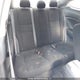 1HGCS12759A800132 2009 Honda Accord Cpe Ex auction photo thumbnail 8